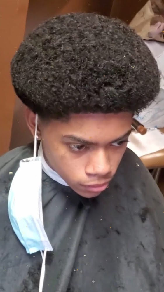South Acres Barber Shop view 4