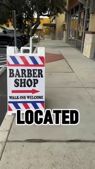 Fineline Barbershop #3 view 4