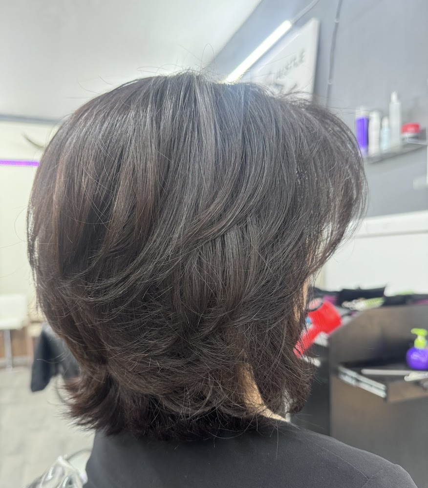 Hair By Paul view 5
