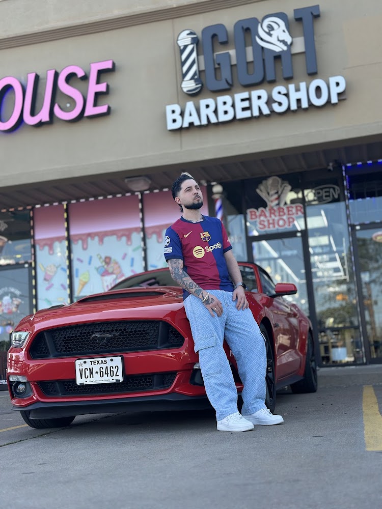 Fr3d barber view 2