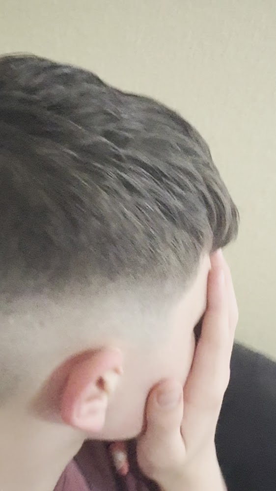 Best Barbershop view 4