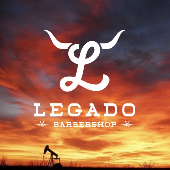Legado Barbershop primary photo