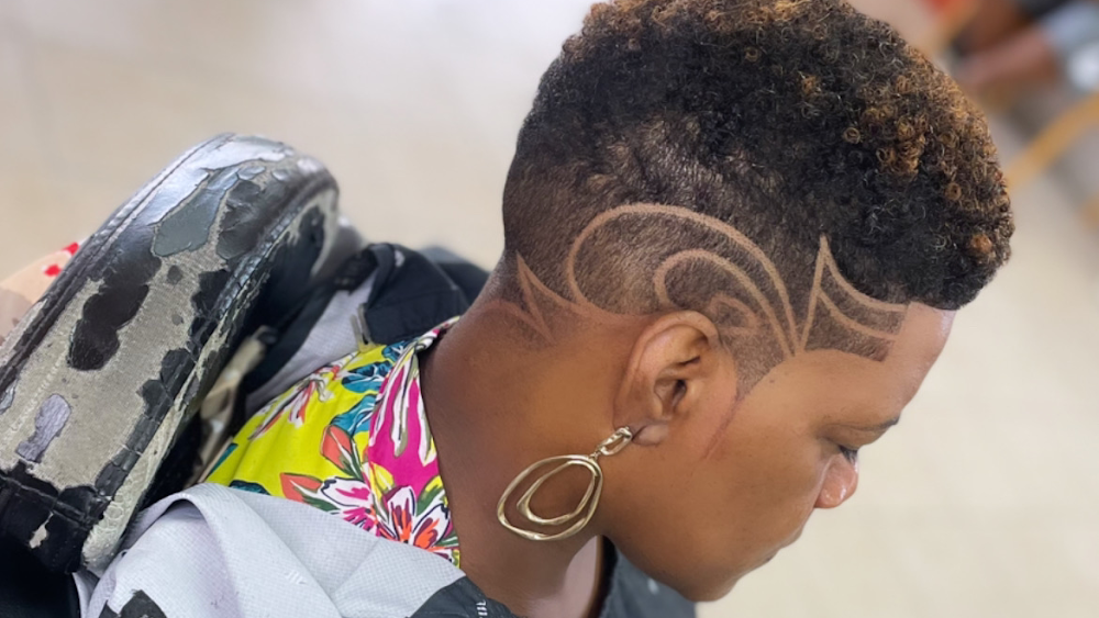 Elite Stylez Hair Studio primary photo