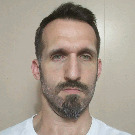 The Gentry Executive Cuts and Shaves – Heights view 5