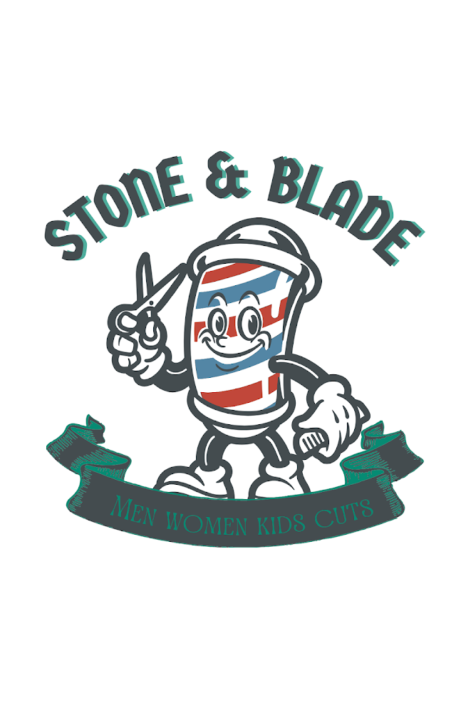Birdies and Blades Barbershop (formerly Mane Event Barbershop) view 5