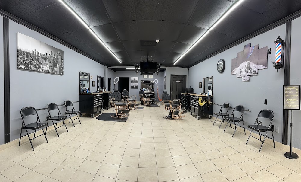 V I P SHOP view 2