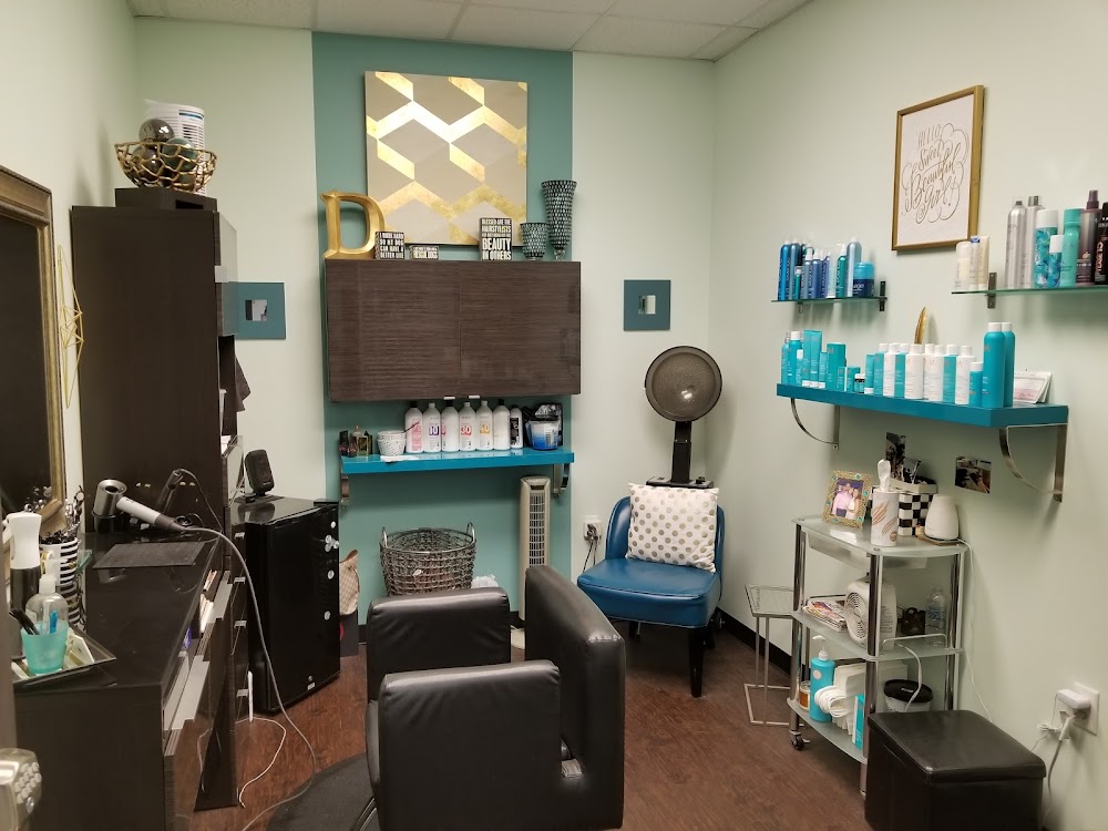EpicFades Haircuts - By Appointment Only view 3