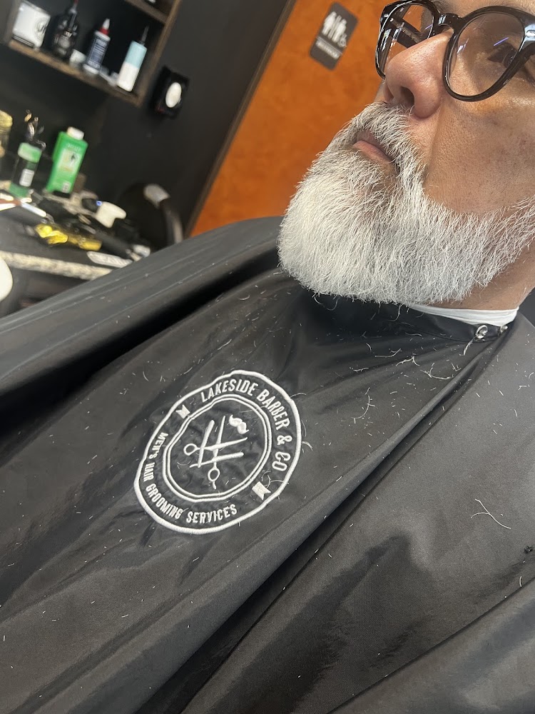 EpicFades Haircuts - By Appointment Only view 4