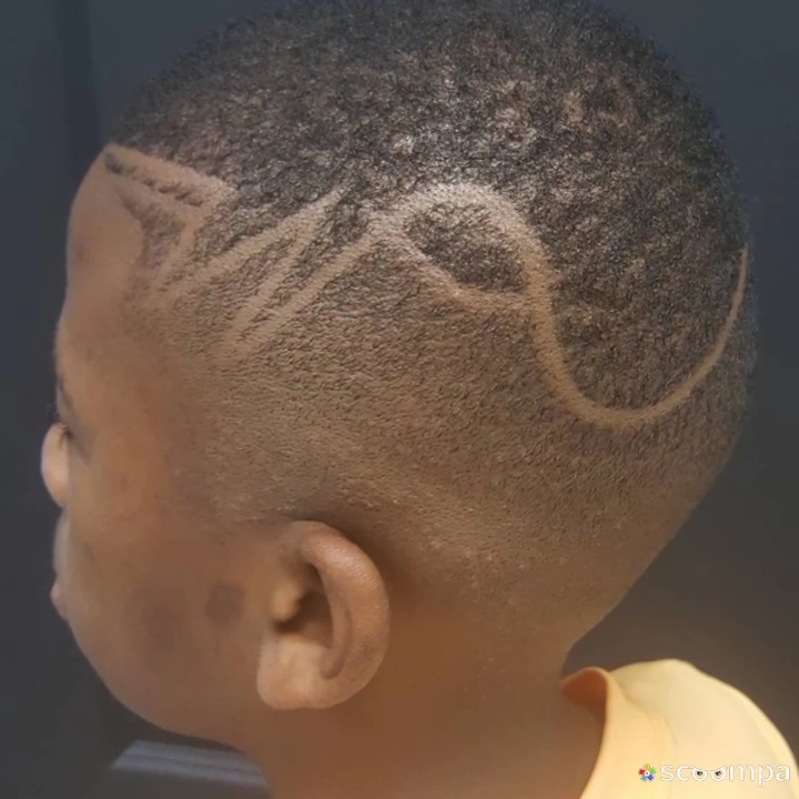 Xtraordinary Cutz, LLC view 3