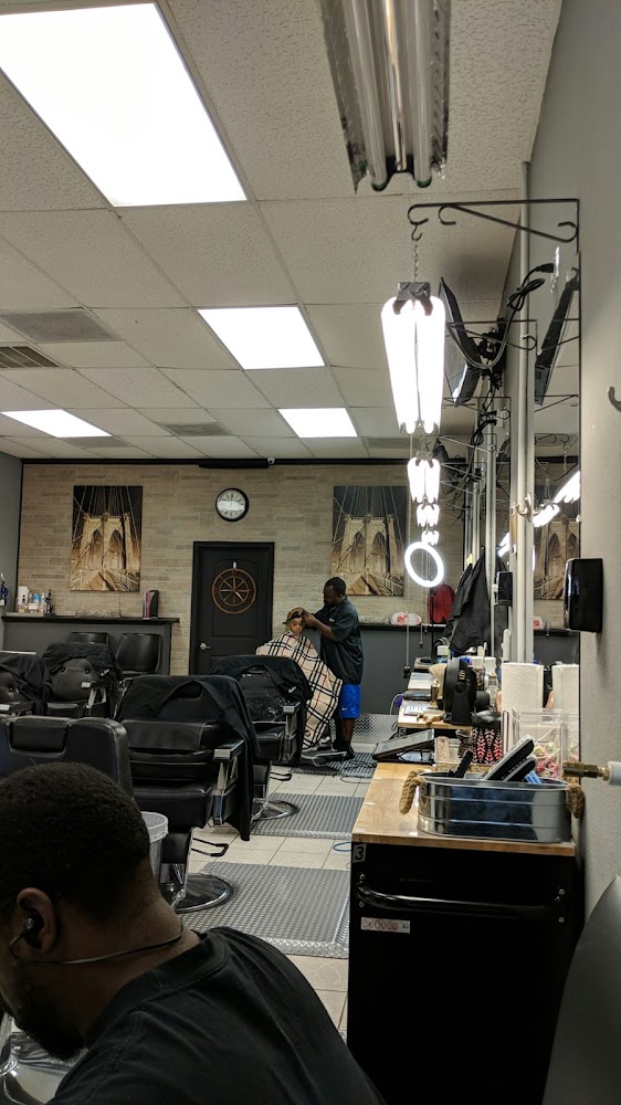 Xtraordinary Cutz, LLC view 4