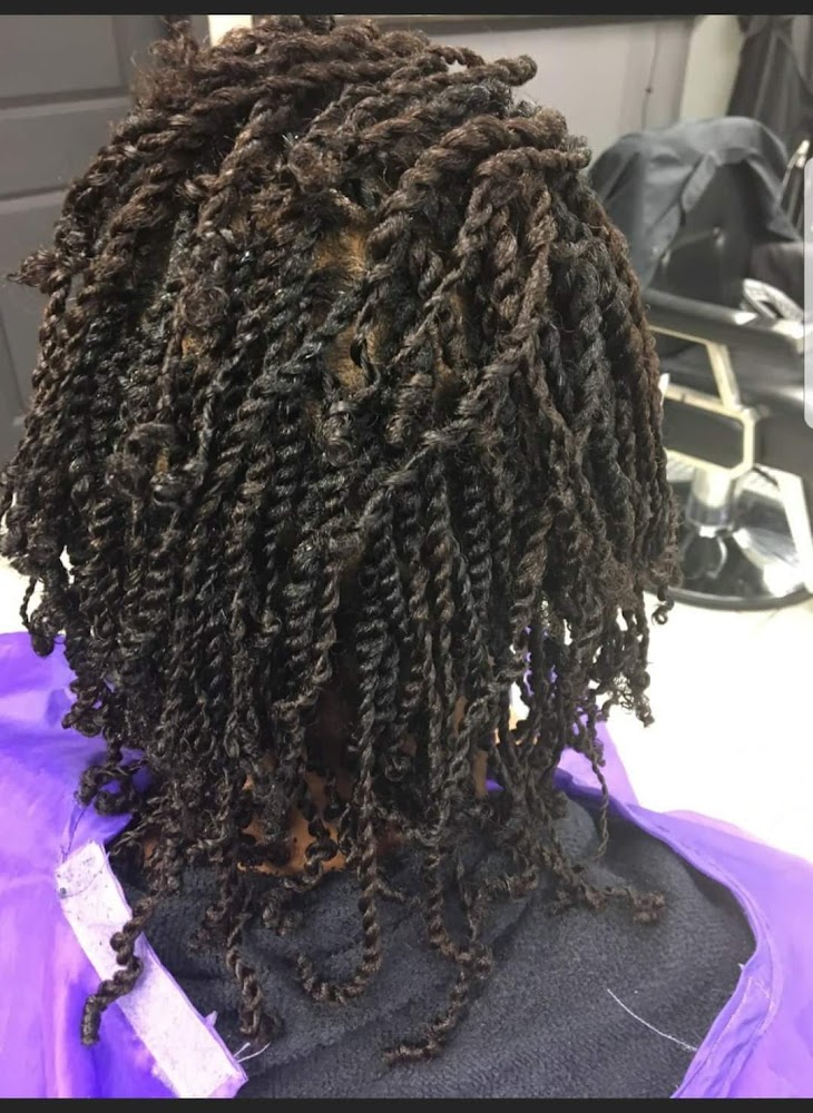 Xtraordinary Cutz, LLC view 5
