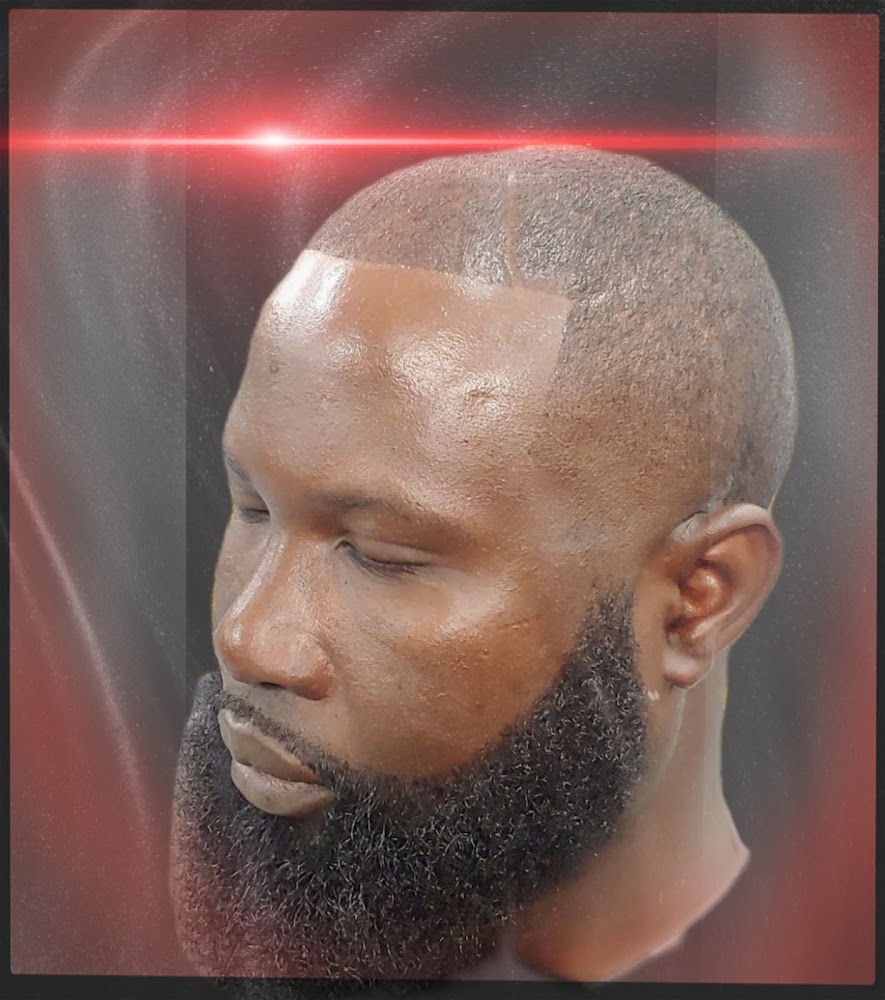 JC Barber Services view 4