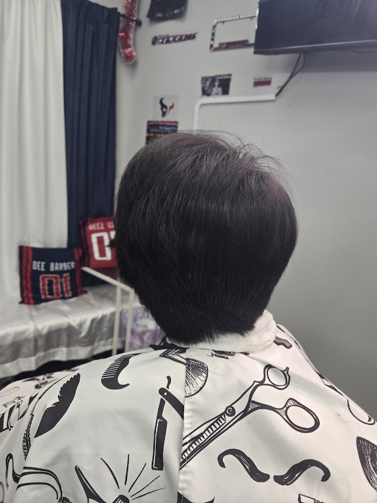 Deez Cuts view 4