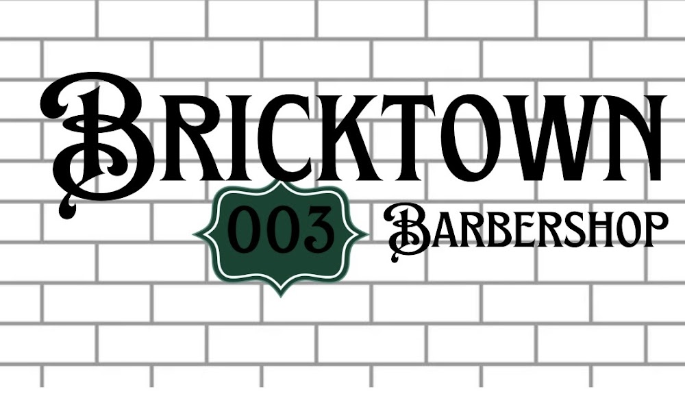 Bricktown Barbershop view 5