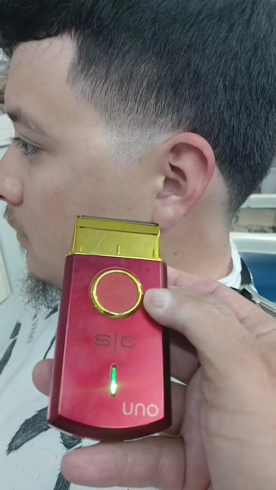 Chichos Barber Shop #1 view 3