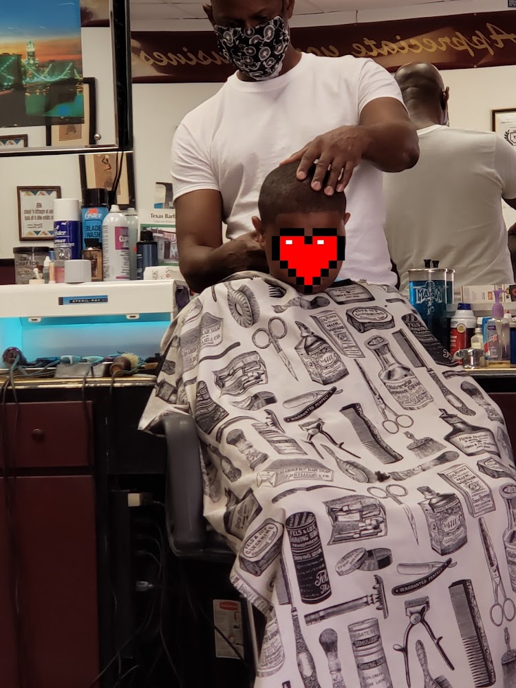 Twins Cut N Up view 4