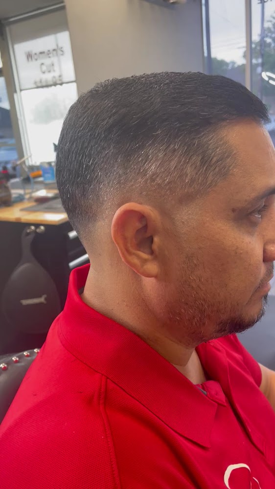 K-COOL CUTZ view 4