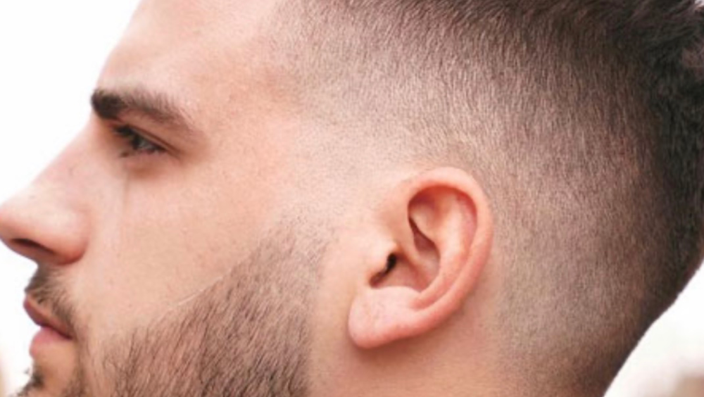 Professional Hair Salon | Barber Shop | حلاق عربي هيوستن تكساس‎ view 2