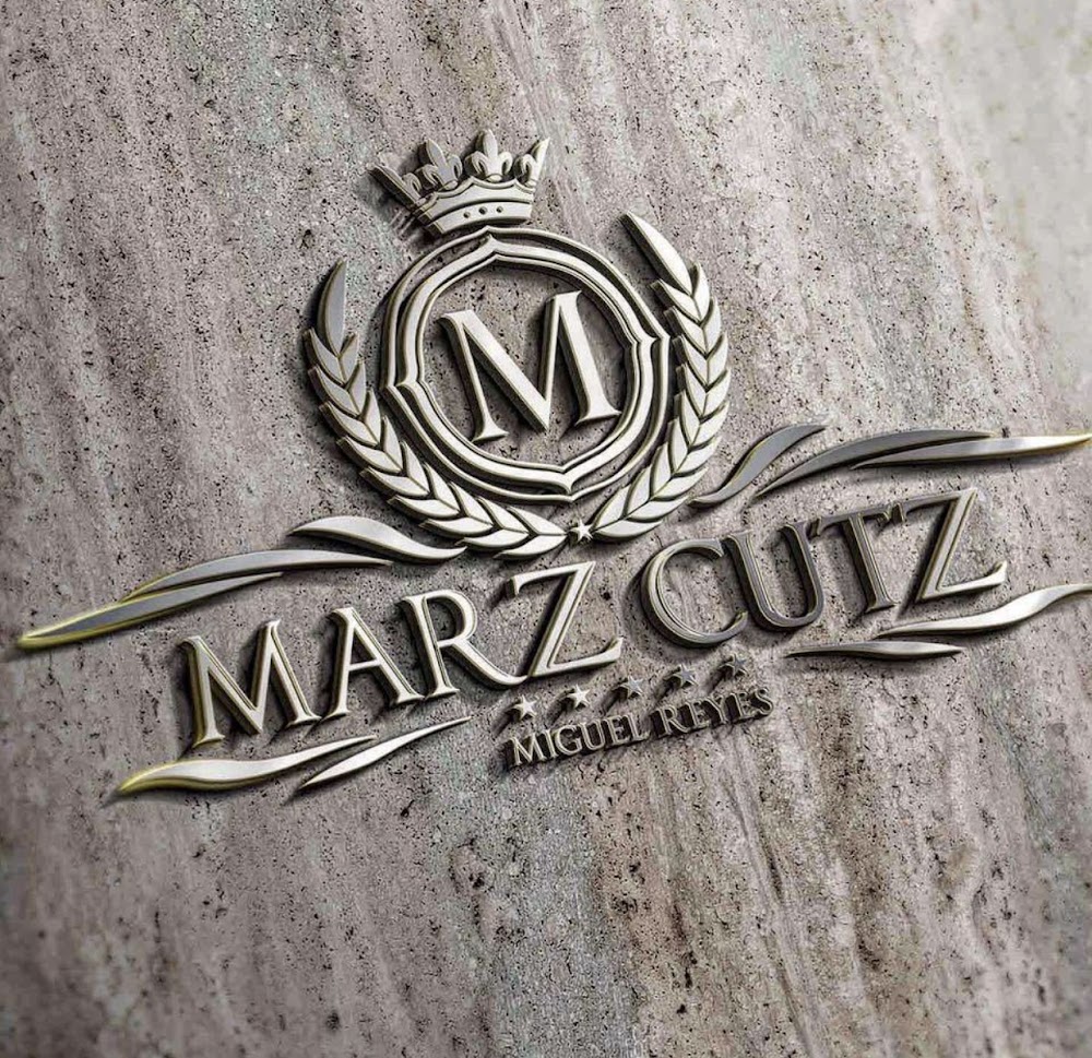 Marz Cutz primary photo