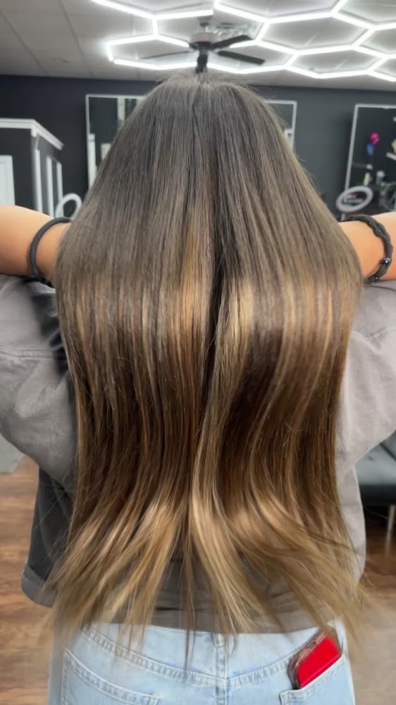 Marz Cutz view 3
