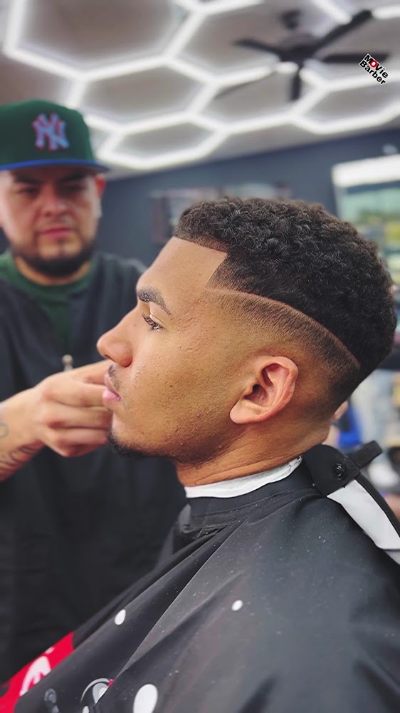 Marz Cutz view 5