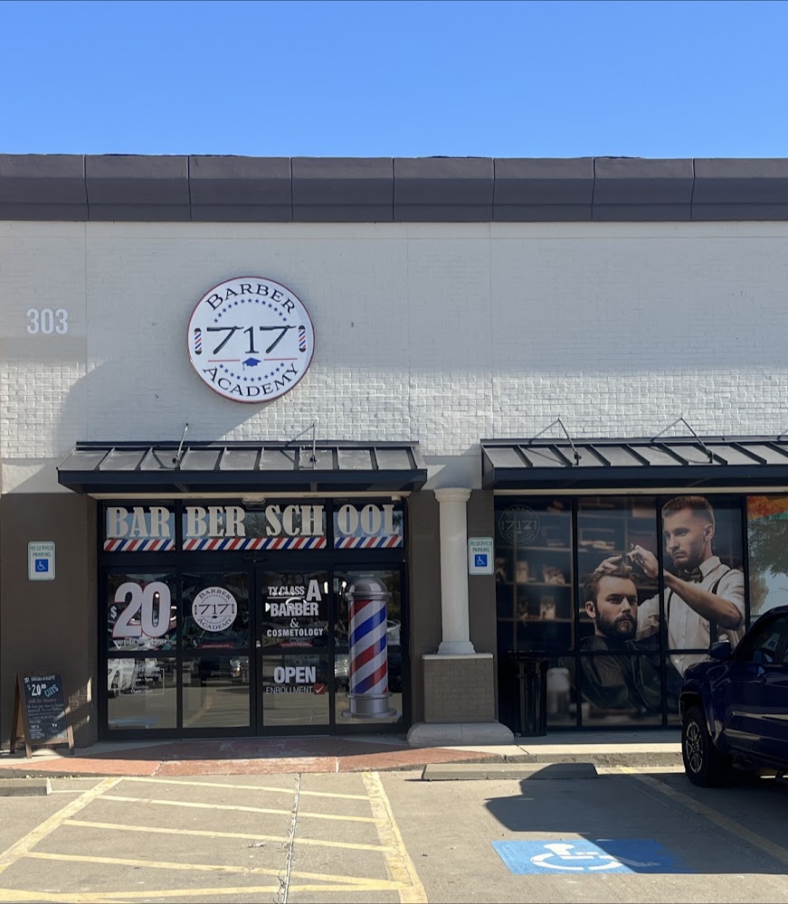 Arroyo Cutz - Frisco view 2