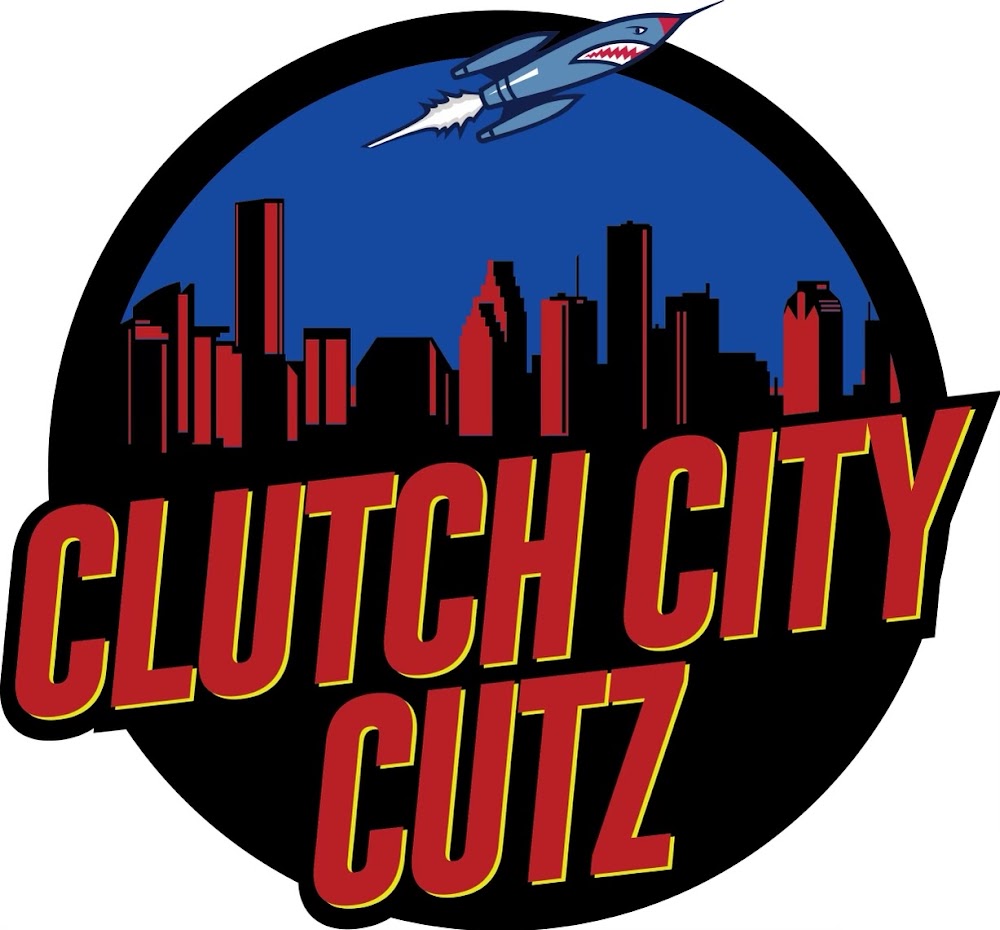 Clutch City Cutz view 3