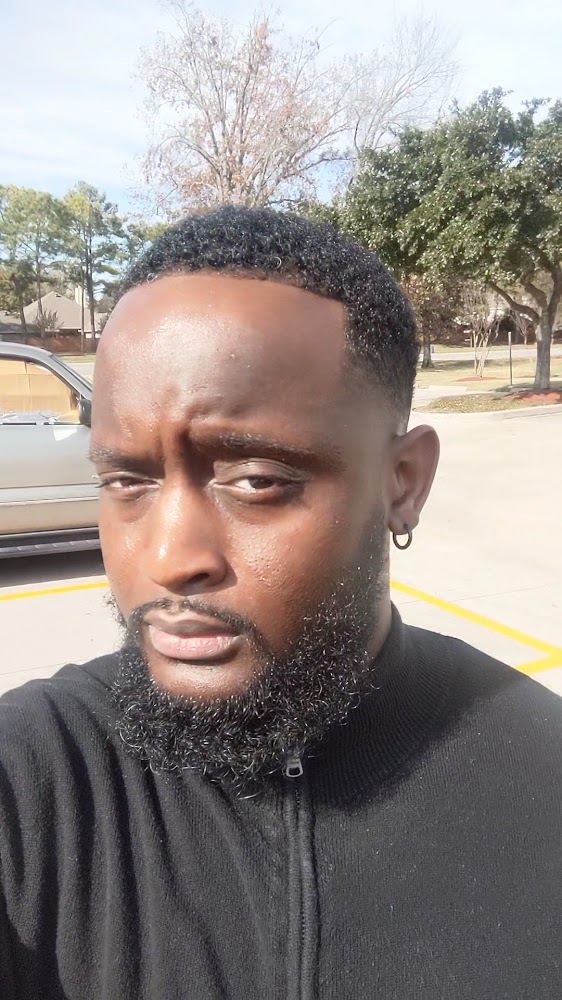 Razor King Barber Shop view 4
