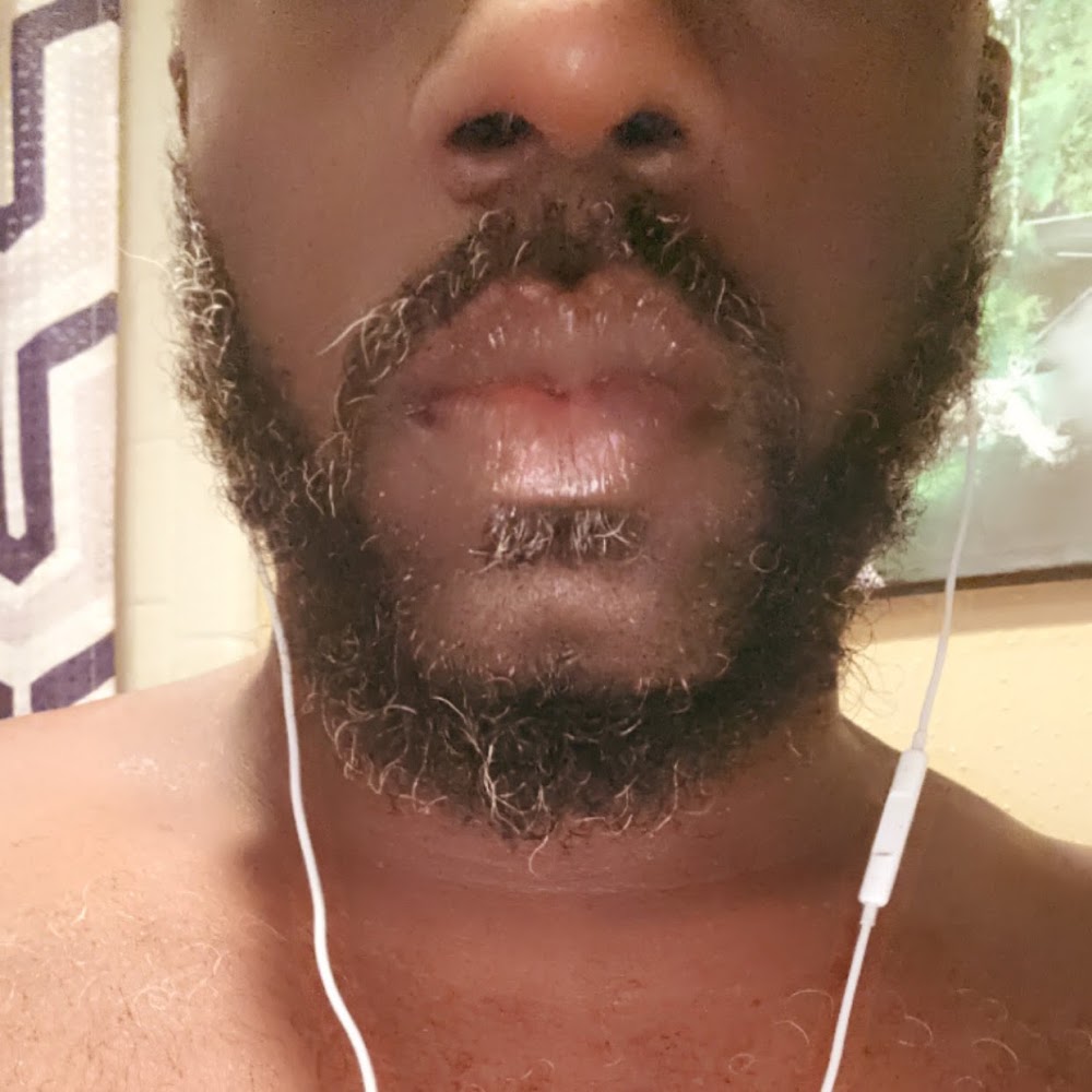 HeadSpace Barbershop view 2