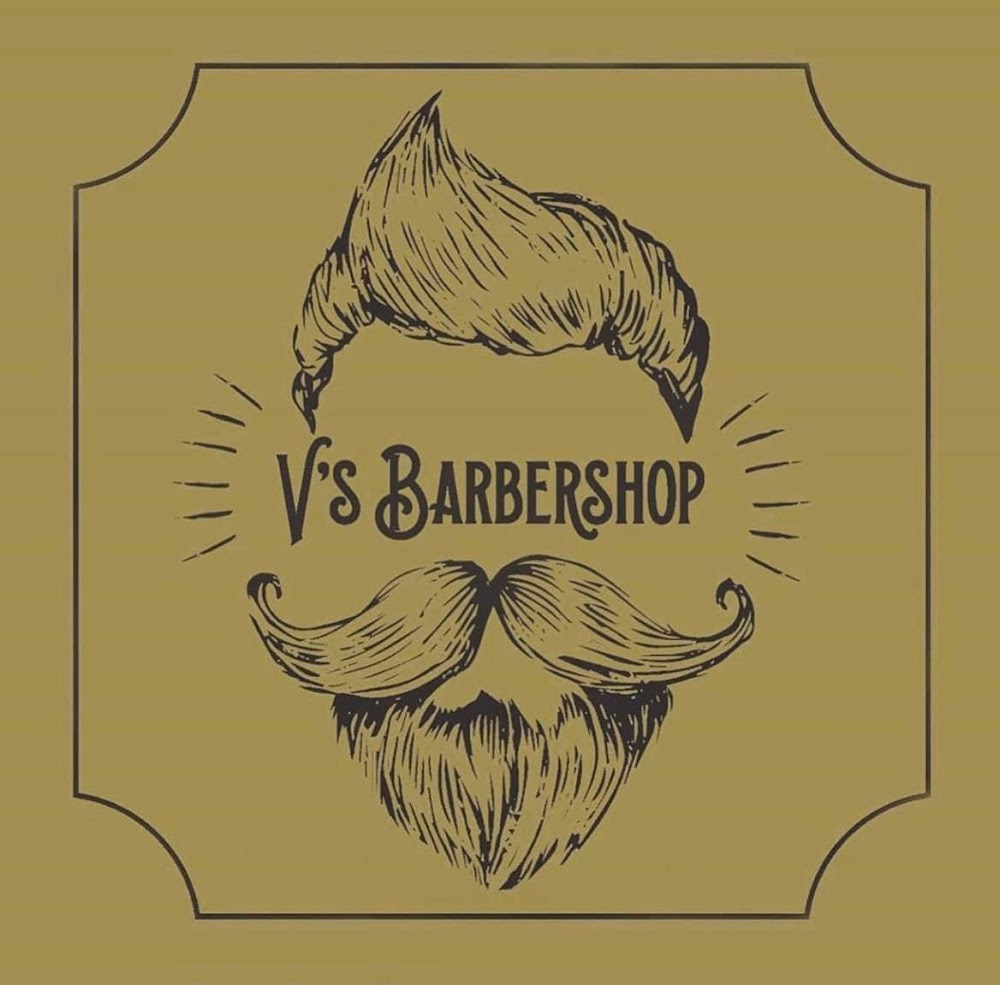V's Barbershop Ft. Worth Tanglewood primary photo