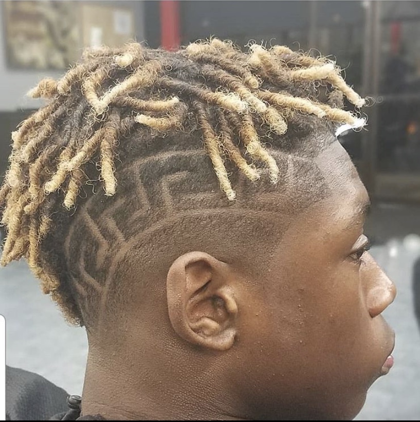 All Star Kutz view 5
