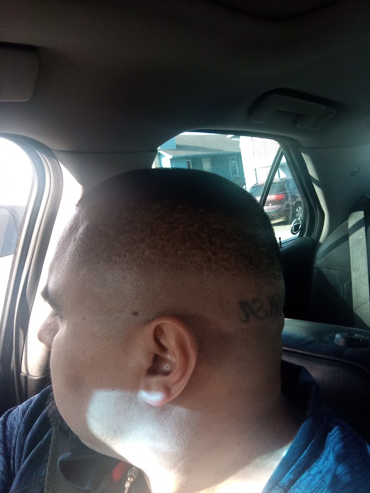 Rubios Beauty & Barber view 5