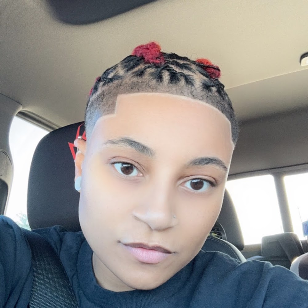 217 Cutz view 3