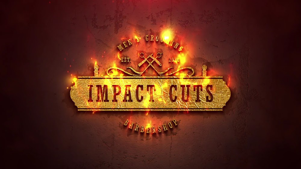 Impact Cuts Barbershop FRISCO,TX view 4