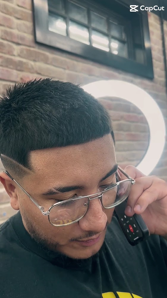 Town Square Hair & Barber Studio view 3
