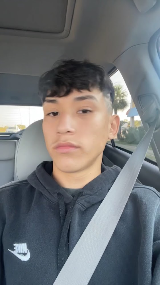 PRESTIGIOUS CUTZ view 4