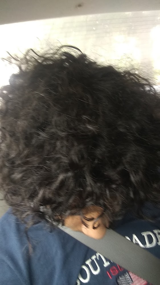Bonafide Haircut Bar primary photo