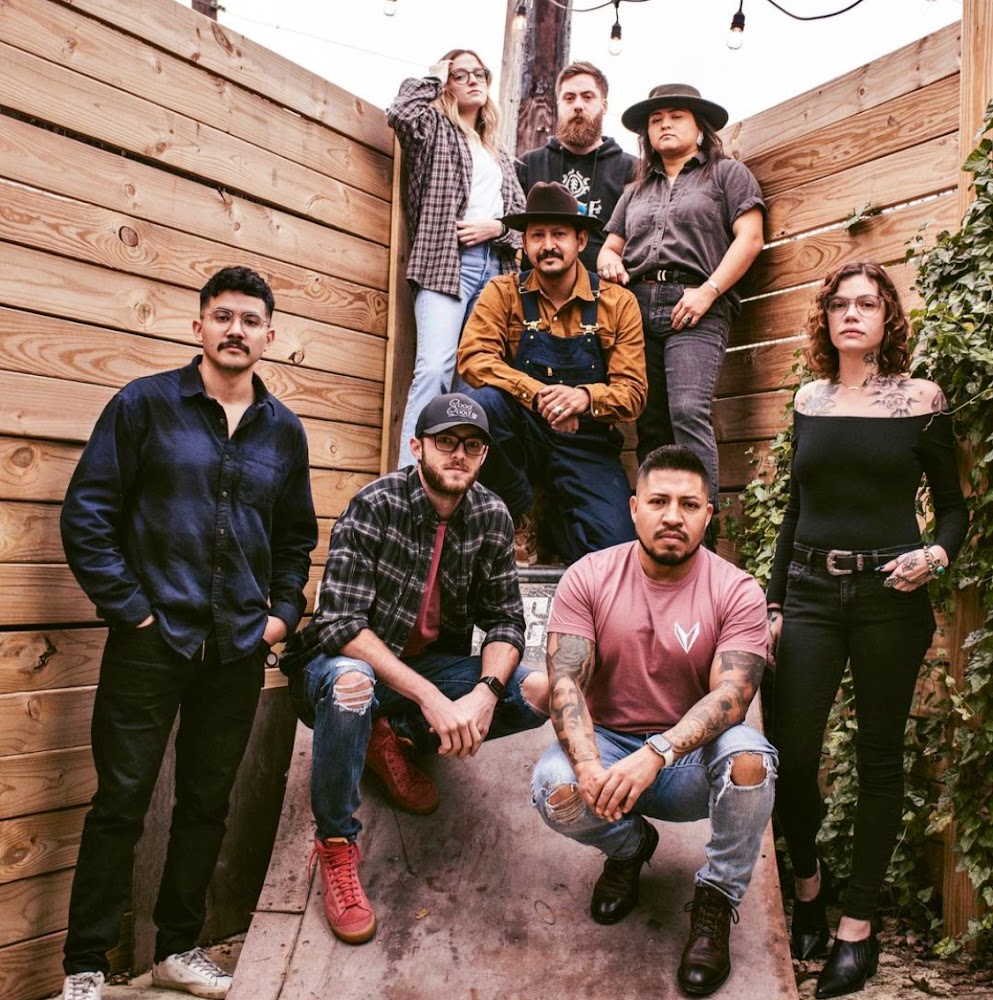 Virtus Barber and Co primary photo