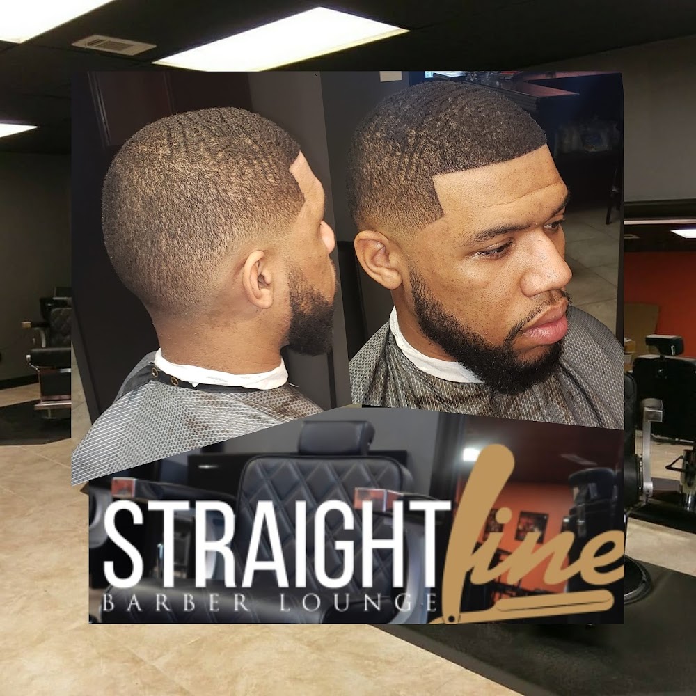 Straight Line view 5