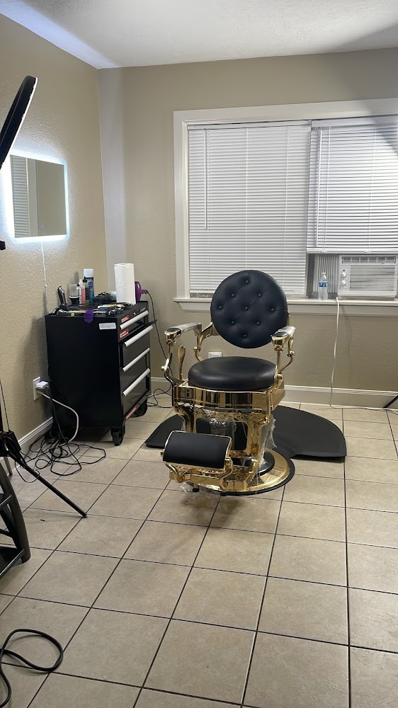 True cutz llc view 2