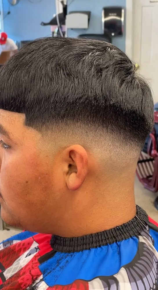 True cutz llc view 4