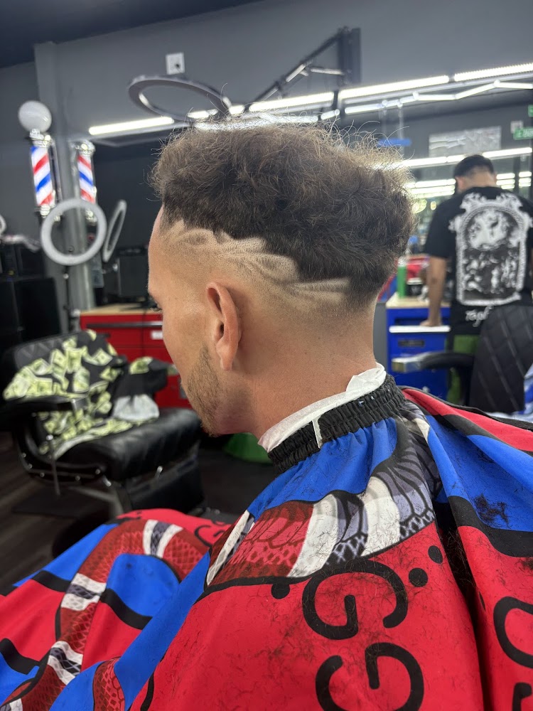 True cutz llc view 5