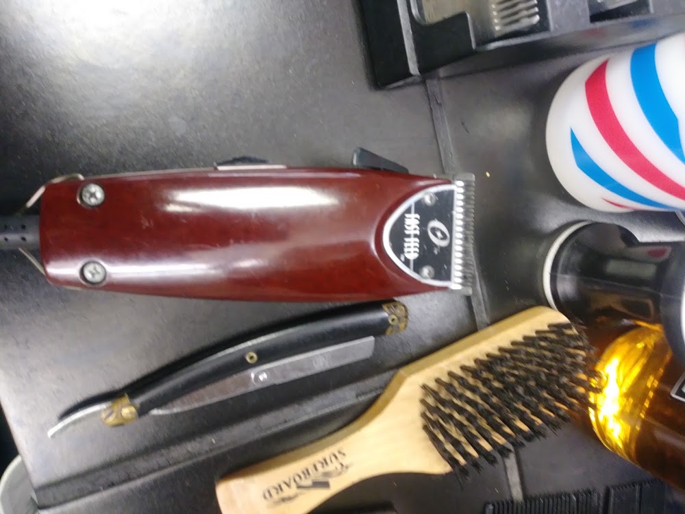 CutttGame713 view 3