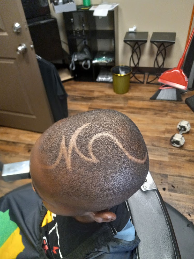 CutttGame713 view 4