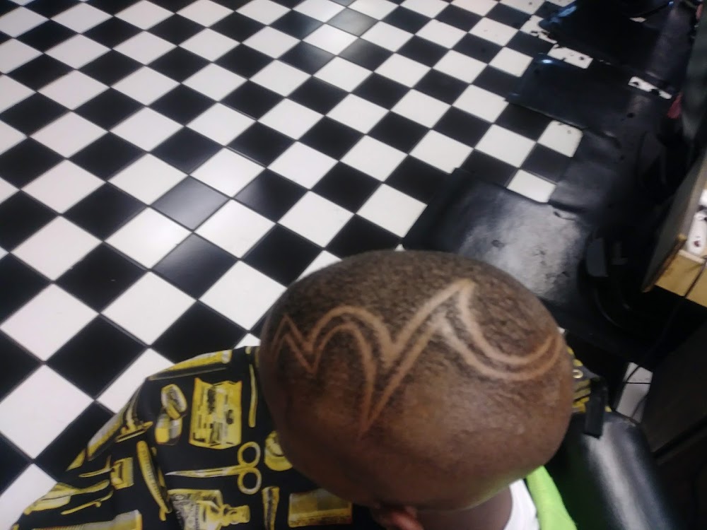 CutttGame713 view 5
