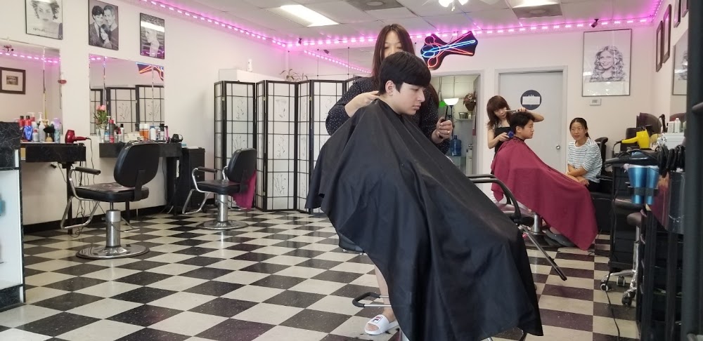 Le's Cuts view 3