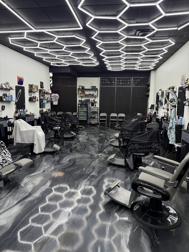 Pmc Barbershop 288 view 4