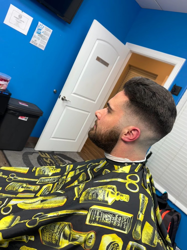 Premium Quality Cuts L.L.C view 4