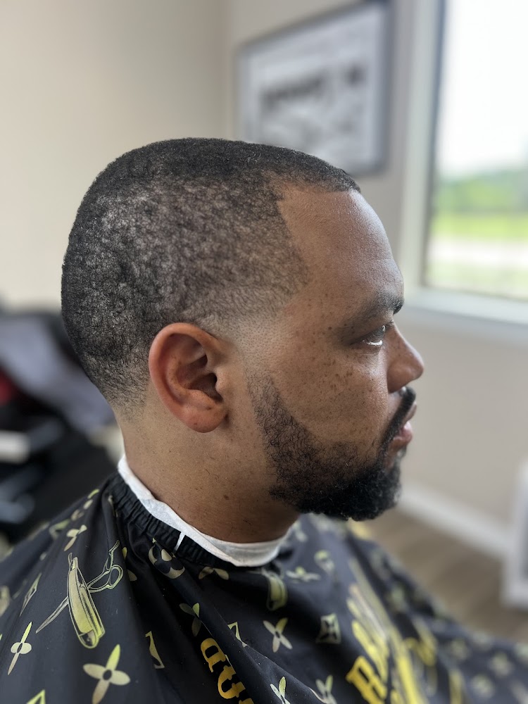 Premium Quality Cuts L.L.C view 5