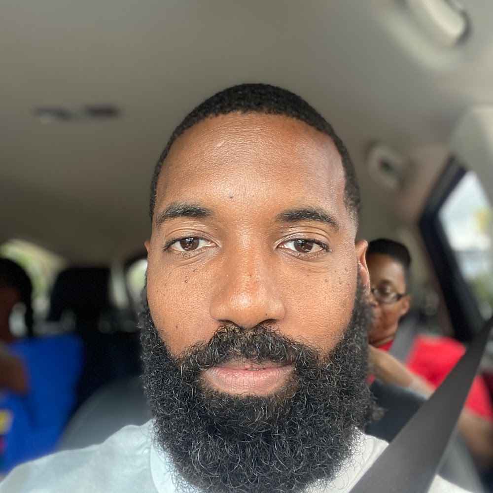Rhythm & Blues Barber Shop view 3